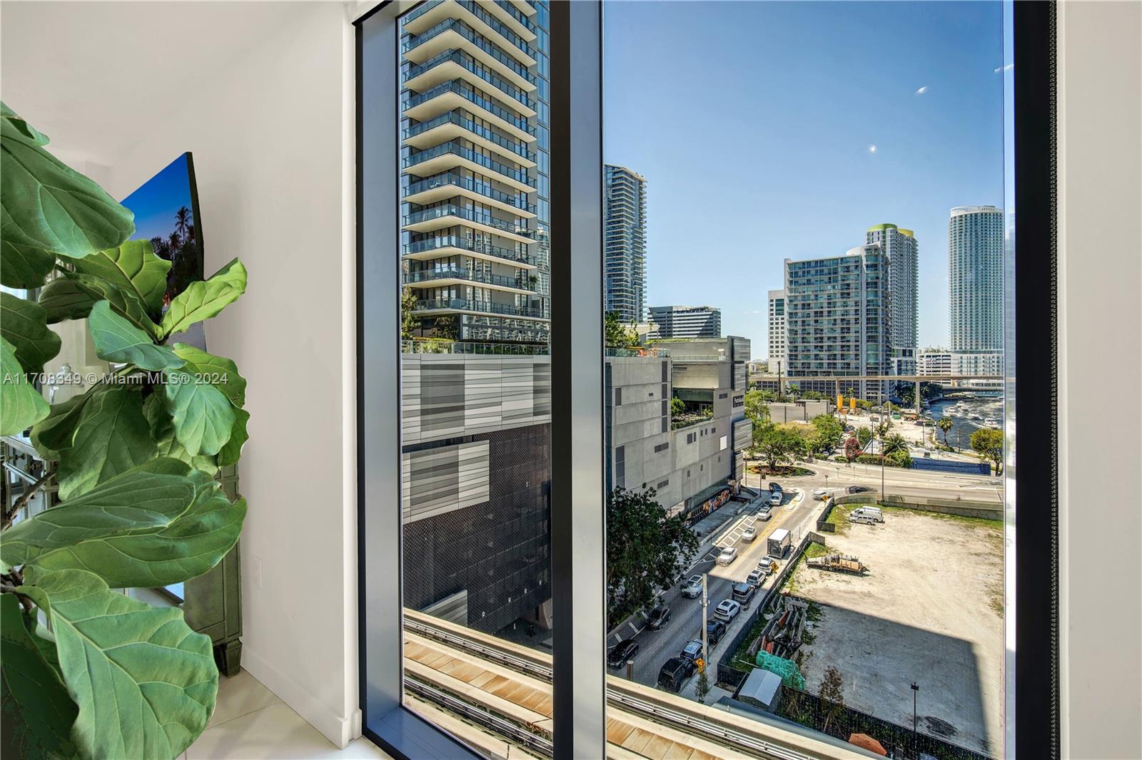 Beautiful Condo